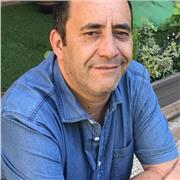 Chef de cuisine aguerri et pédagogue donne cours de soutien de cuisine , technologie culinaire , et HACCP de 15h00à 20h00